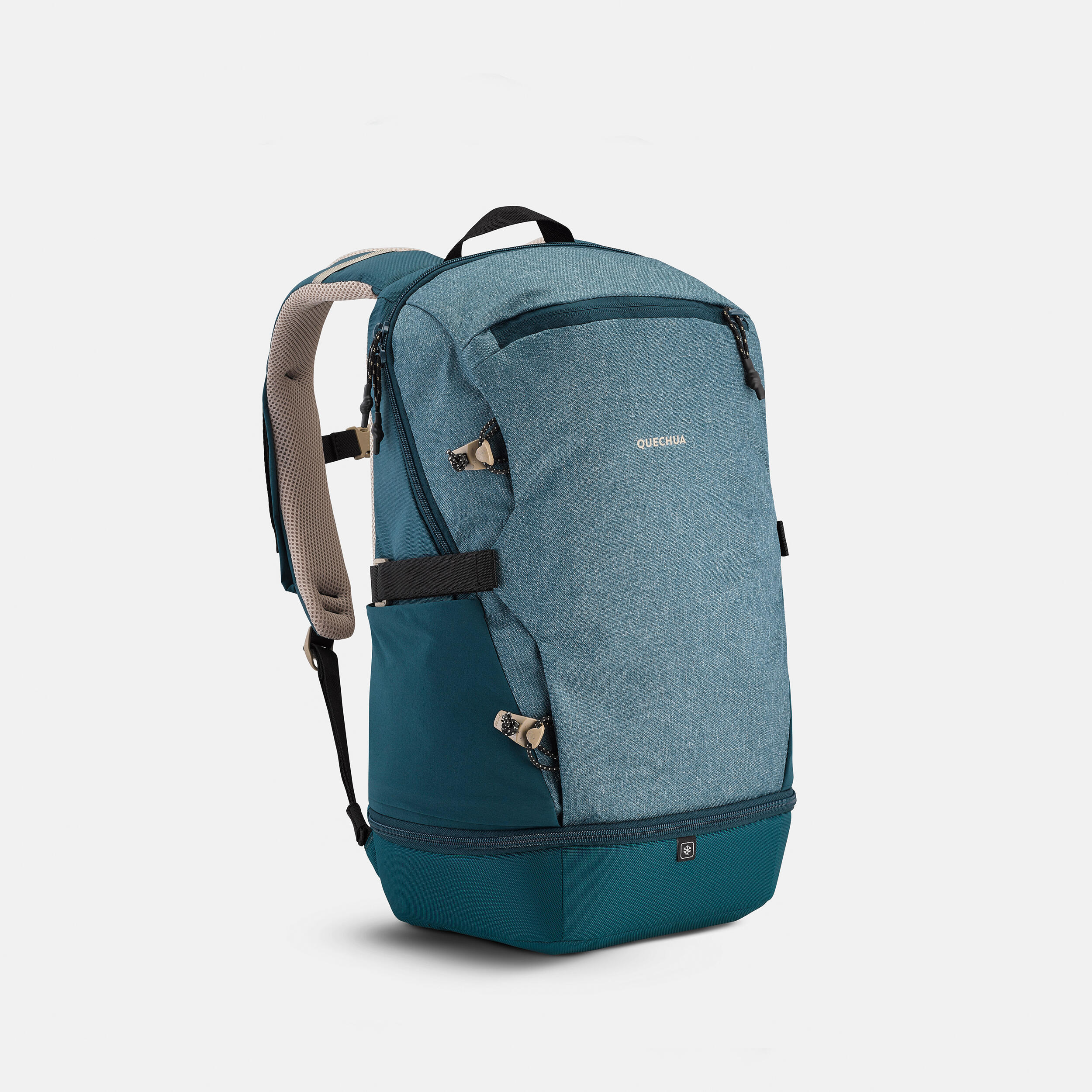 jansport backpack durability JanSport vs. Eastpak: The Ultimate Backpack Battle(2025 Deep Dive)
